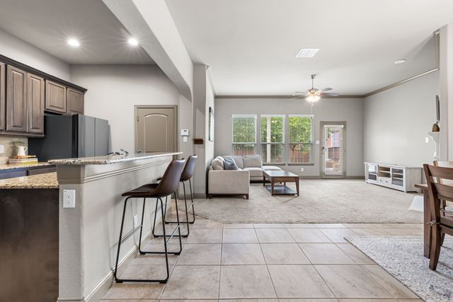 3711 Sistine Mews, Dallas, TX 75236