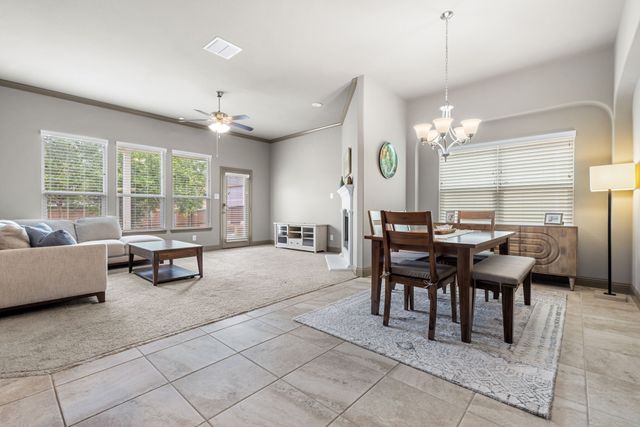 3711 Sistine Mews, Dallas, TX 75236