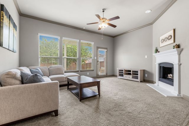 3711 Sistine Mews, Dallas, TX 75236