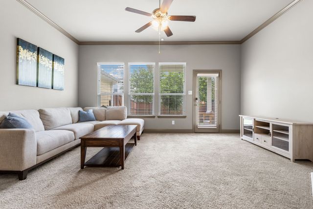 3711 Sistine Mews, Dallas, TX 75236