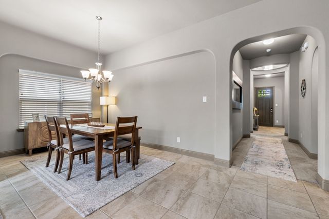 3711 Sistine Mews, Dallas, TX 75236