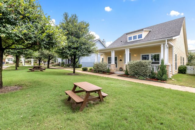3711 Sistine Mews, Dallas, TX 75236
