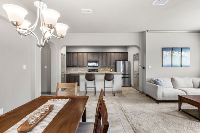 3711 Sistine Mews, Dallas, TX 75236