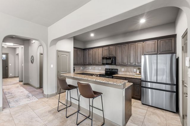 3711 Sistine Mews, Dallas, TX 75236