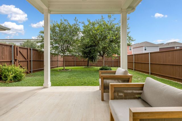 3711 Sistine Mews, Dallas, TX 75236