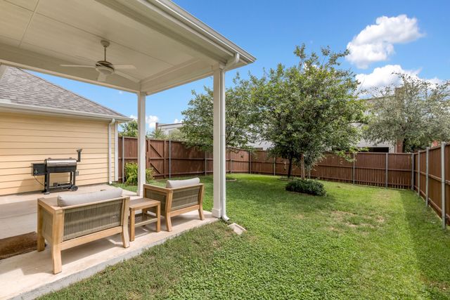 3711 Sistine Mews, Dallas, TX 75236