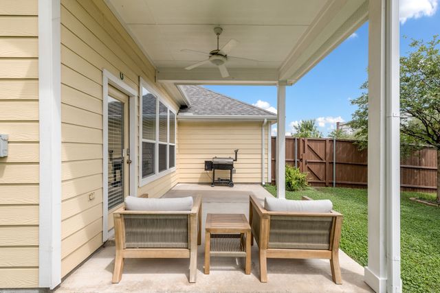 3711 Sistine Mews, Dallas, TX 75236