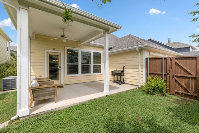 3711 Sistine Mews, Dallas, TX 75236