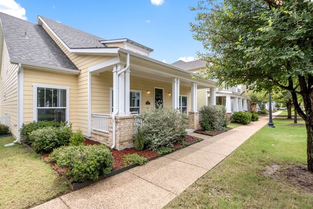 3711 Sistine Mews, Dallas, TX 75236