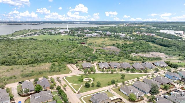 3711 Sistine Mews, Dallas, TX 75236