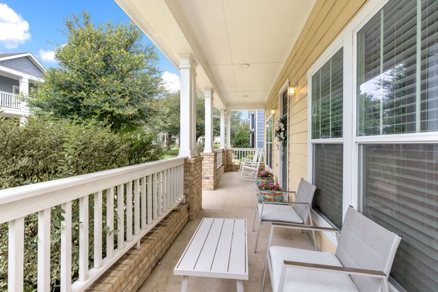 3711 Sistine Mews, Dallas, TX 75236