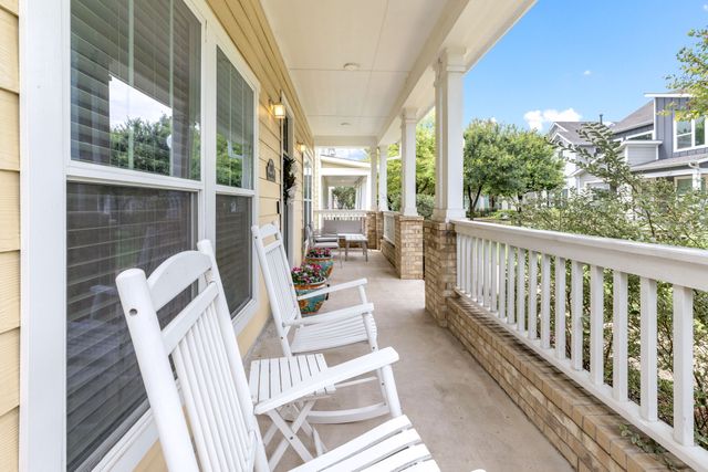 3711 Sistine Mews, Dallas, TX 75236
