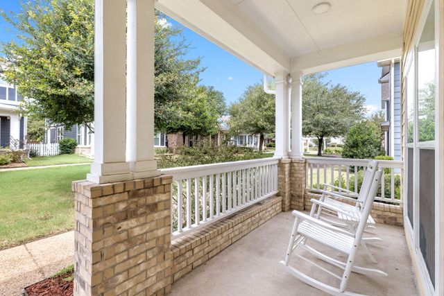 3711 Sistine Mews, Dallas, TX 75236