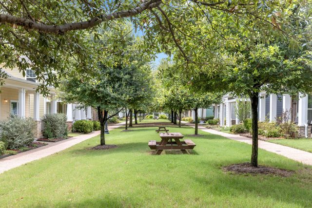 3711 Sistine Mews, Dallas, TX 75236