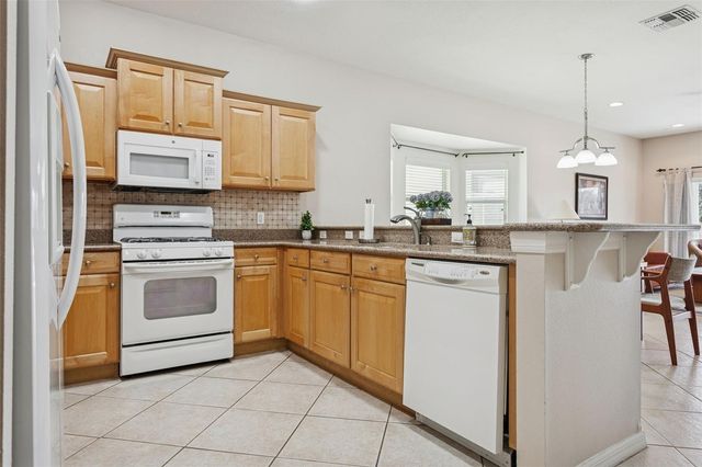 9417 LEATHERWOOD AVENUE, Tampa, FL 33647