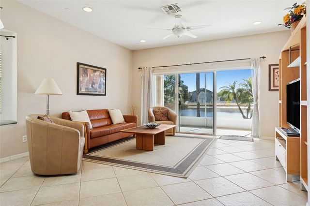 9417 LEATHERWOOD AVENUE, Tampa, FL 33647