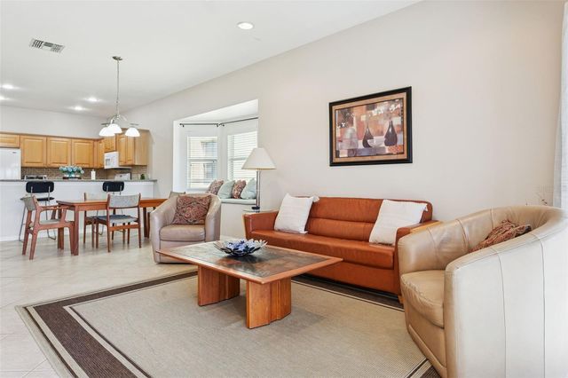 9417 LEATHERWOOD AVENUE, Tampa, FL 33647