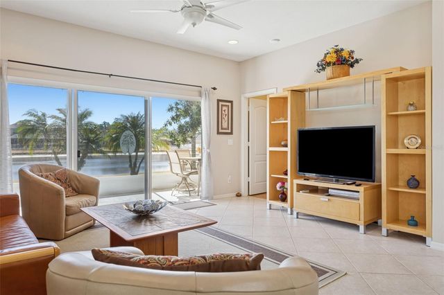 9417 LEATHERWOOD AVENUE, Tampa, FL 33647