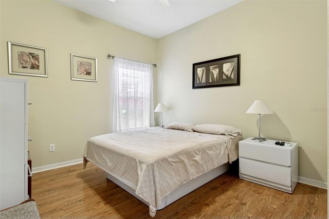 9417 LEATHERWOOD AVENUE, Tampa, FL 33647