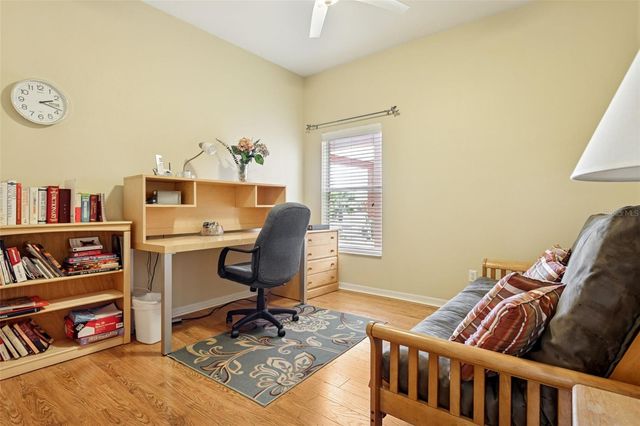 9417 LEATHERWOOD AVENUE, Tampa, FL 33647