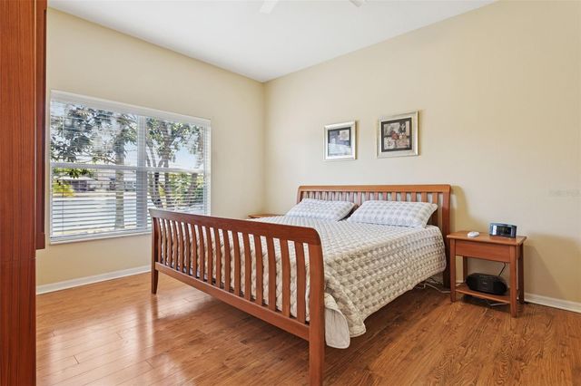 9417 LEATHERWOOD AVENUE, Tampa, FL 33647