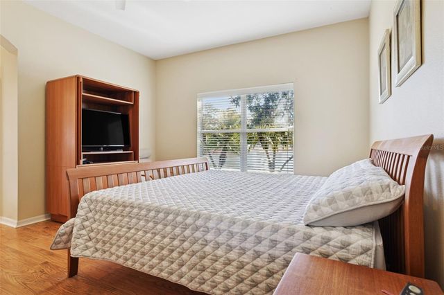 9417 LEATHERWOOD AVENUE, Tampa, FL 33647