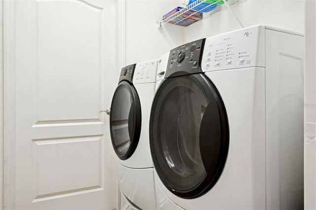 9417 LEATHERWOOD AVENUE, Tampa, FL 33647