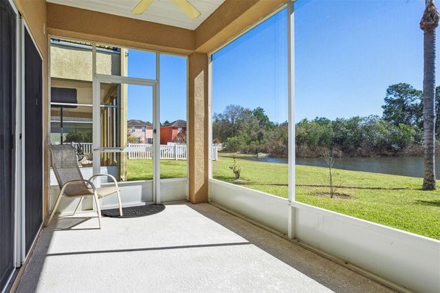 9417 LEATHERWOOD AVENUE, Tampa, FL 33647