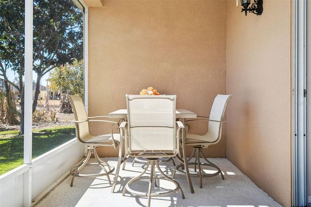 9417 LEATHERWOOD AVENUE, Tampa, FL 33647