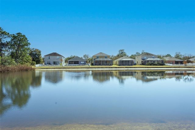 9417 LEATHERWOOD AVENUE, Tampa, FL 33647