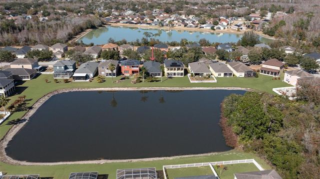 9417 LEATHERWOOD AVENUE, Tampa, FL 33647