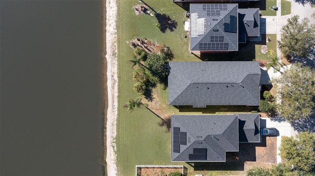 9417 LEATHERWOOD AVENUE, Tampa, FL 33647