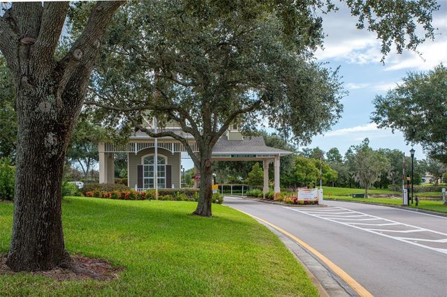 9417 LEATHERWOOD AVENUE, Tampa, FL 33647