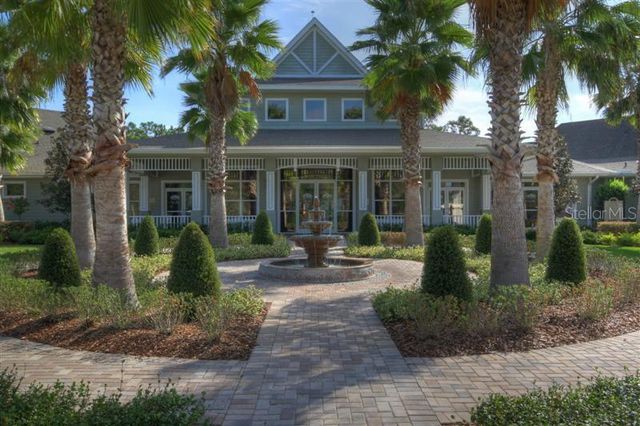 9417 LEATHERWOOD AVENUE, Tampa, FL 33647