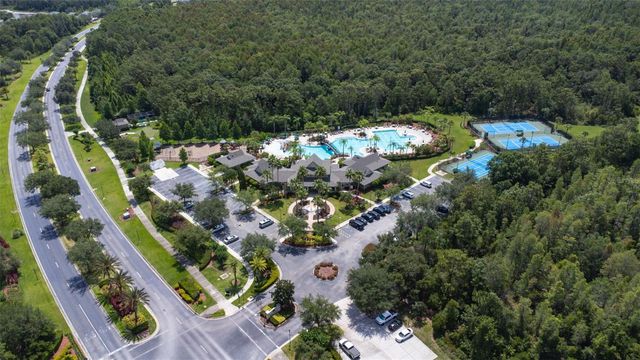 9417 LEATHERWOOD AVENUE, Tampa, FL 33647