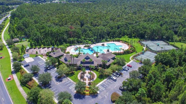 9417 LEATHERWOOD AVENUE, Tampa, FL 33647