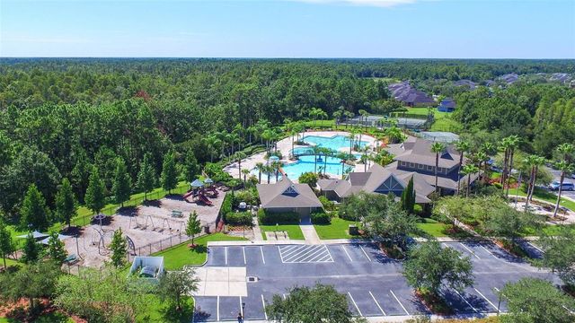 9417 LEATHERWOOD AVENUE, Tampa, FL 33647