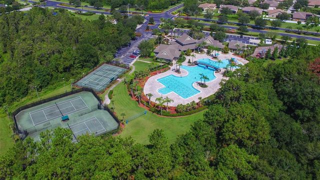 9417 LEATHERWOOD AVENUE, Tampa, FL 33647