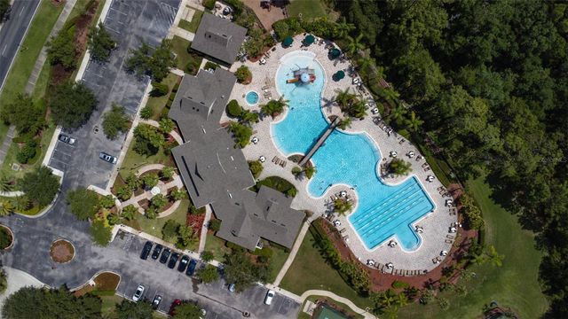 9417 LEATHERWOOD AVENUE, Tampa, FL 33647