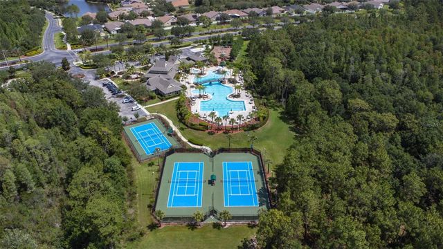 9417 LEATHERWOOD AVENUE, Tampa, FL 33647