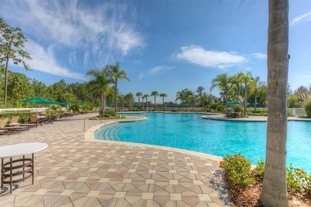 9417 LEATHERWOOD AVENUE, Tampa, FL 33647