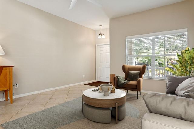 9417 LEATHERWOOD AVENUE, Tampa, FL 33647