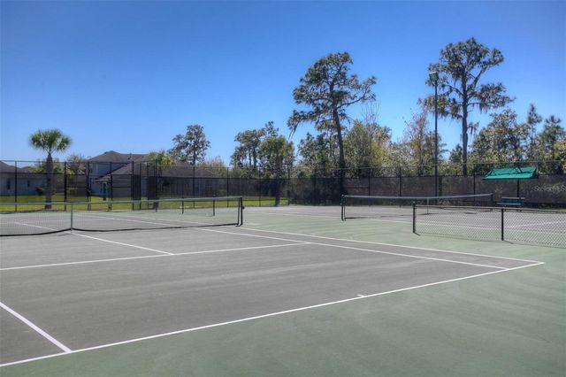 9417 LEATHERWOOD AVENUE, Tampa, FL 33647