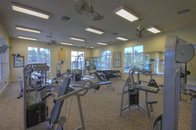 9417 LEATHERWOOD AVENUE, Tampa, FL 33647