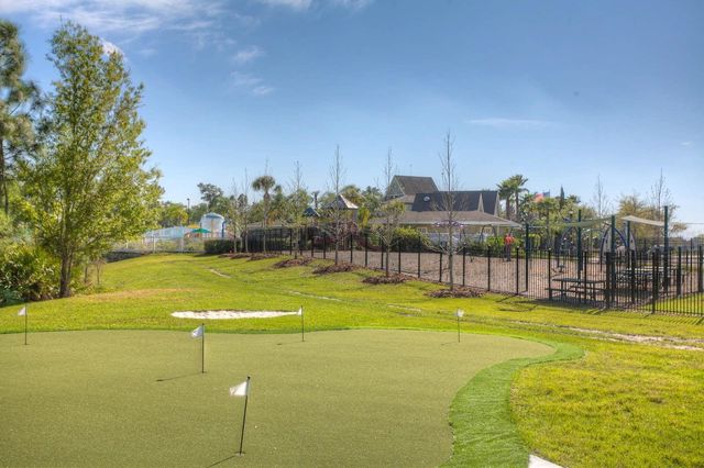 9417 LEATHERWOOD AVENUE, Tampa, FL 33647