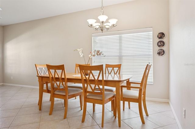 9417 LEATHERWOOD AVENUE, Tampa, FL 33647