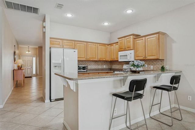 9417 LEATHERWOOD AVENUE, Tampa, FL 33647