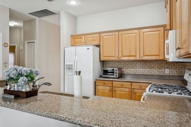 9417 LEATHERWOOD AVENUE, Tampa, FL 33647