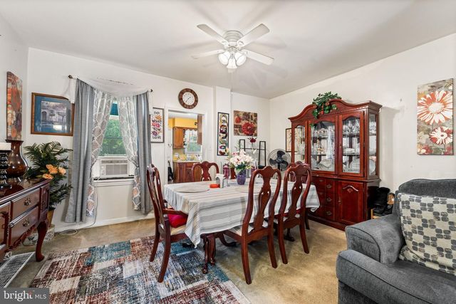 222 CEDAR AVE, Oaklyn, NJ 08107