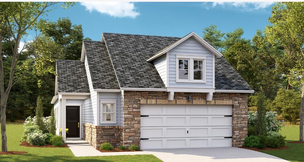 161 Norses Bay Court, Summerville, SC 29486